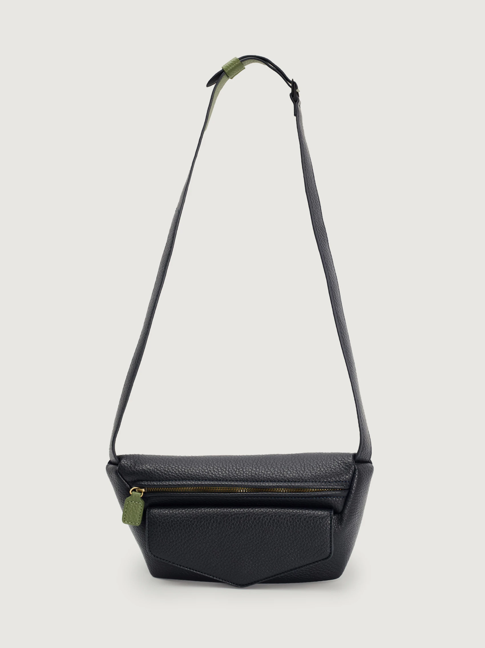 Borsa marsupio