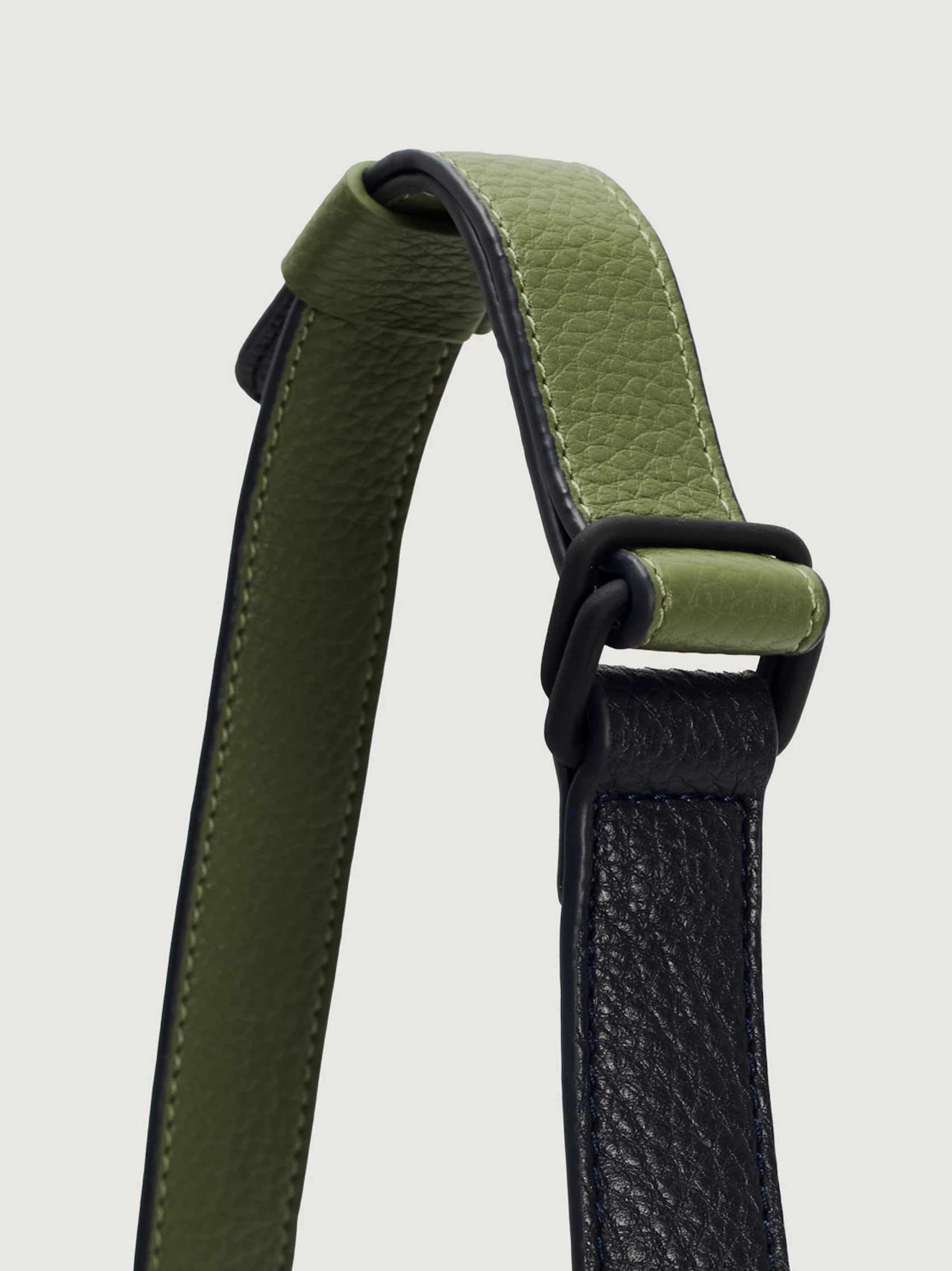 Borsa marsupio
