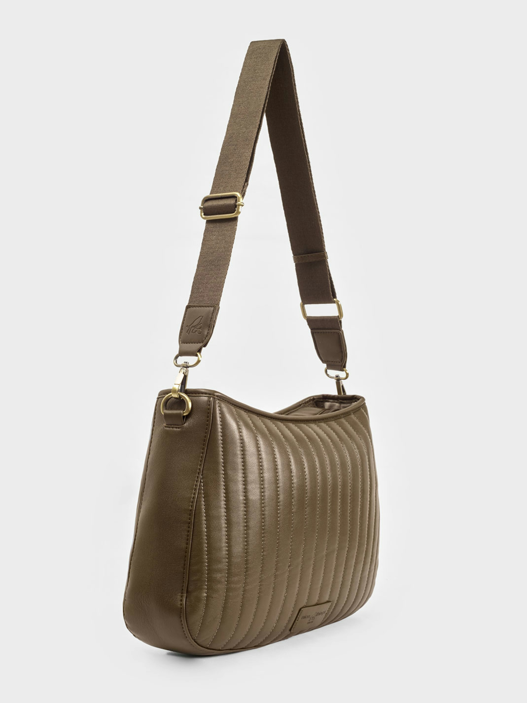 Bandolera ecoleather 1