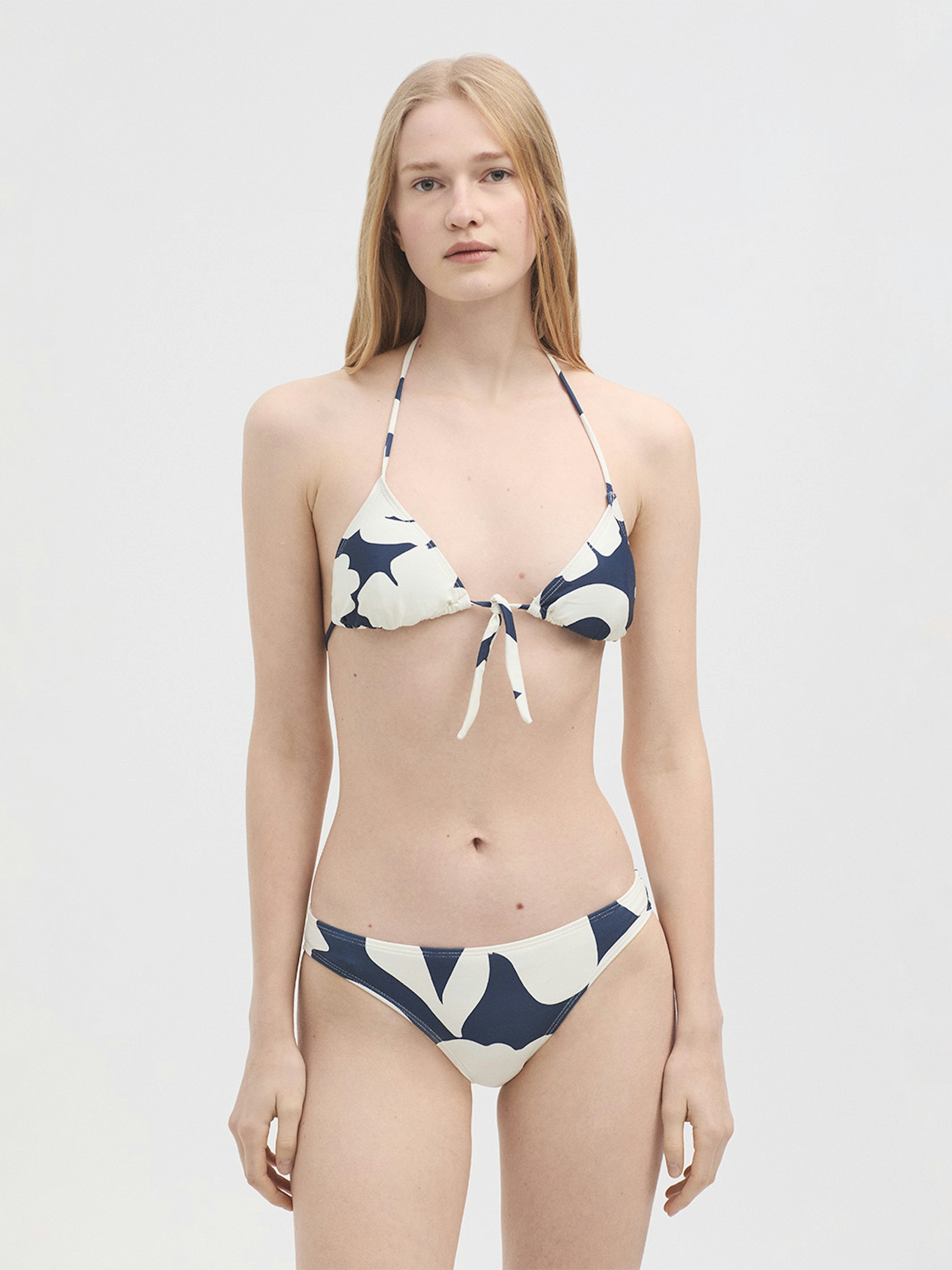 Bikini Lucky Charms 1
