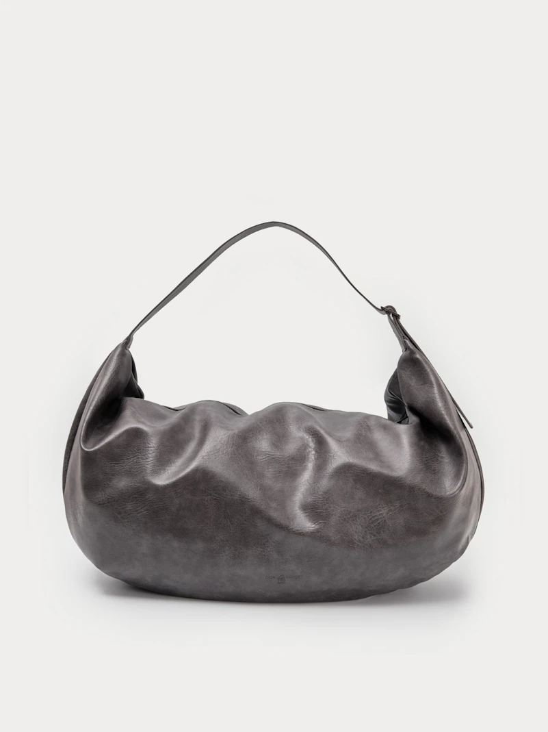 Bolso Hobo