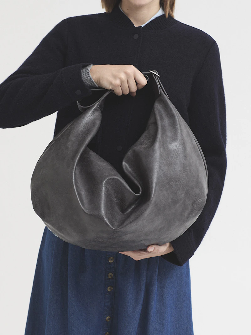 Bolso Hobo