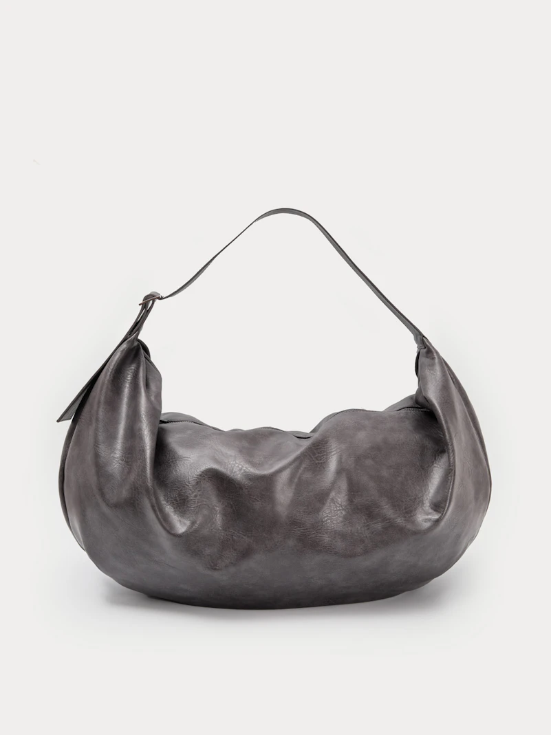 Bolso Hobo