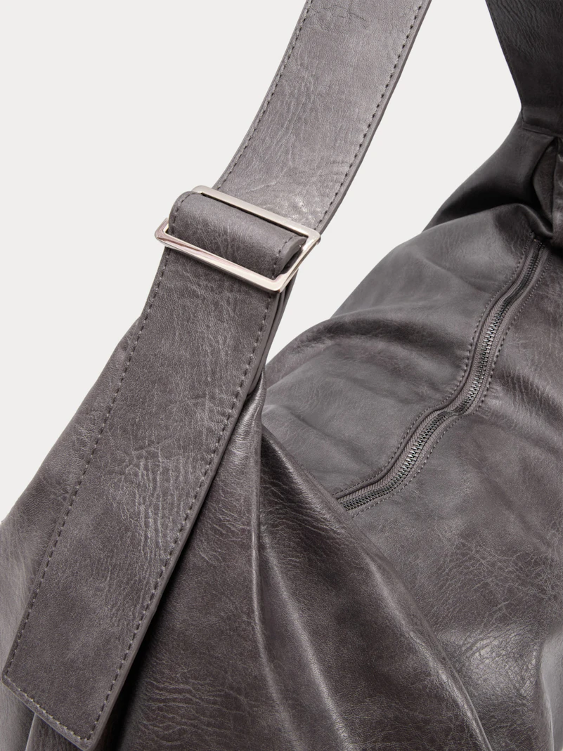Bolso Hobo