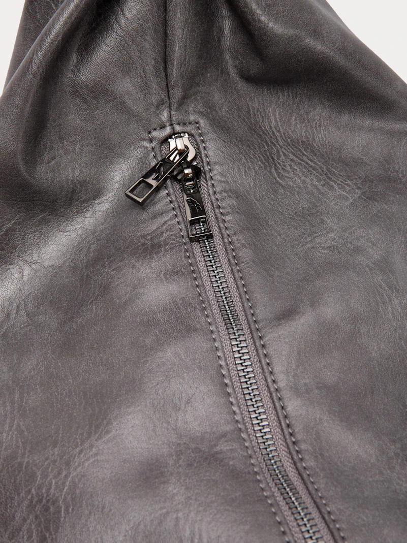 Bolso Hobo