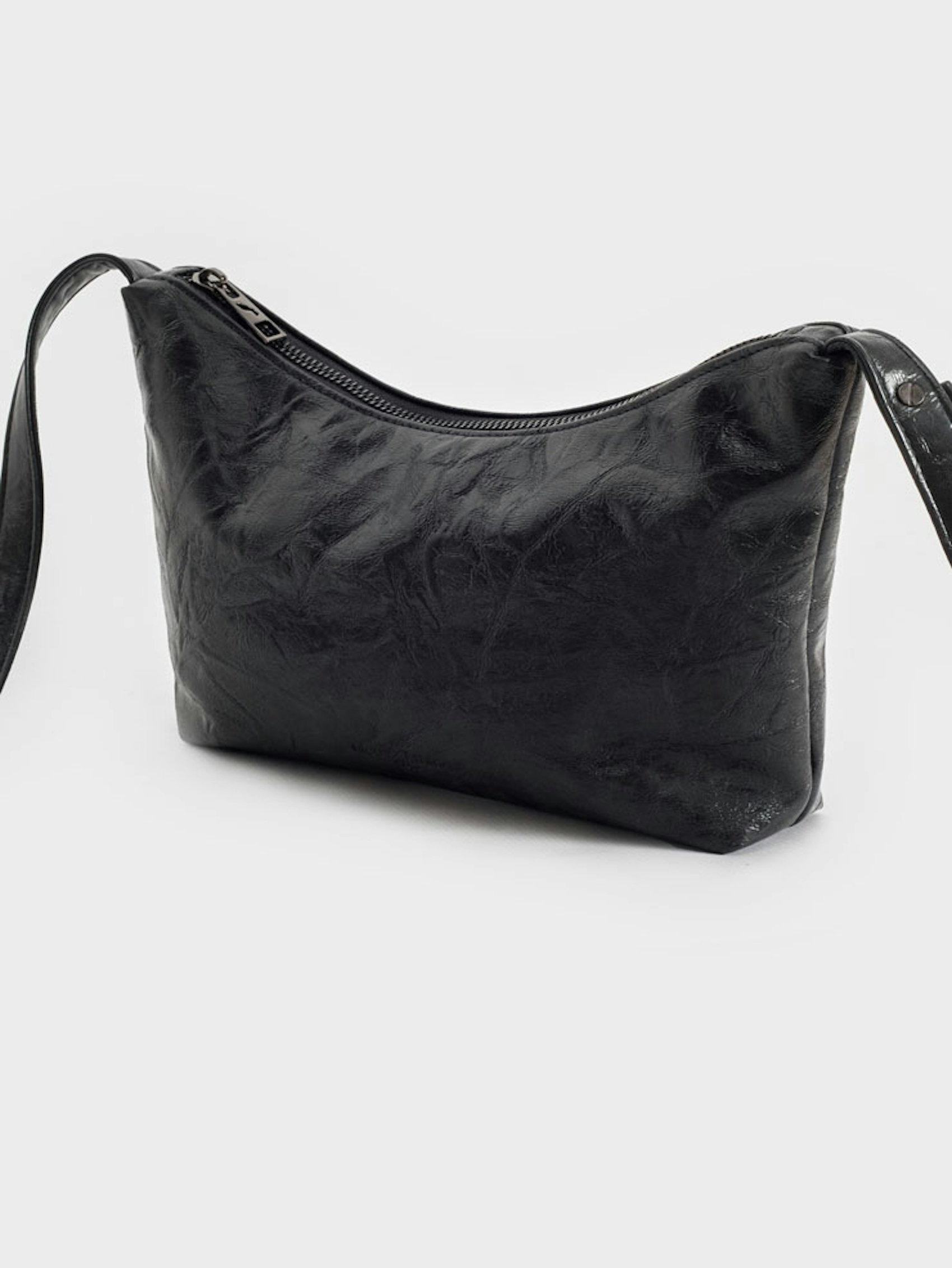 Bolso de hombro regulable 2