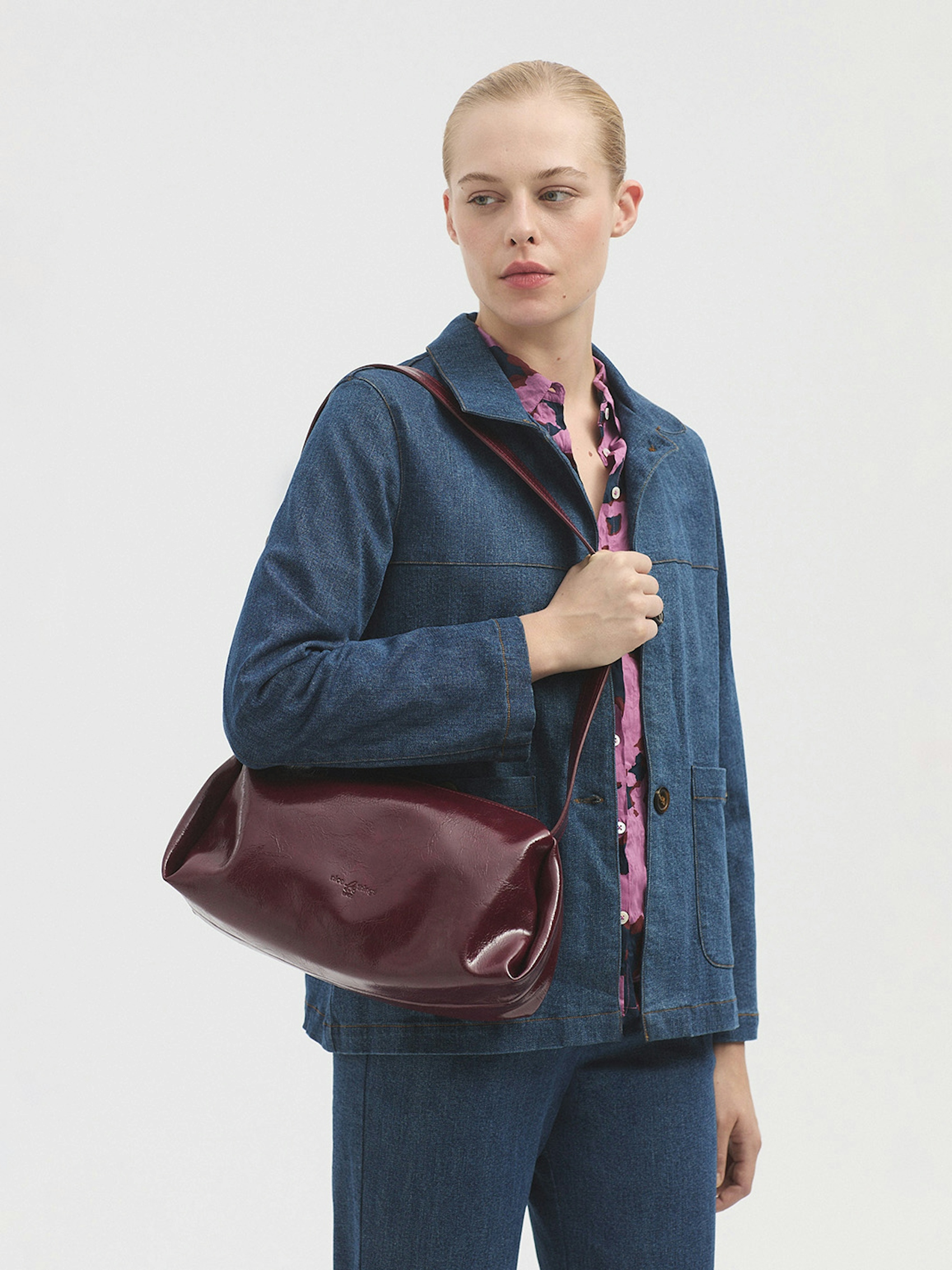 Bolso detalle lateral 1