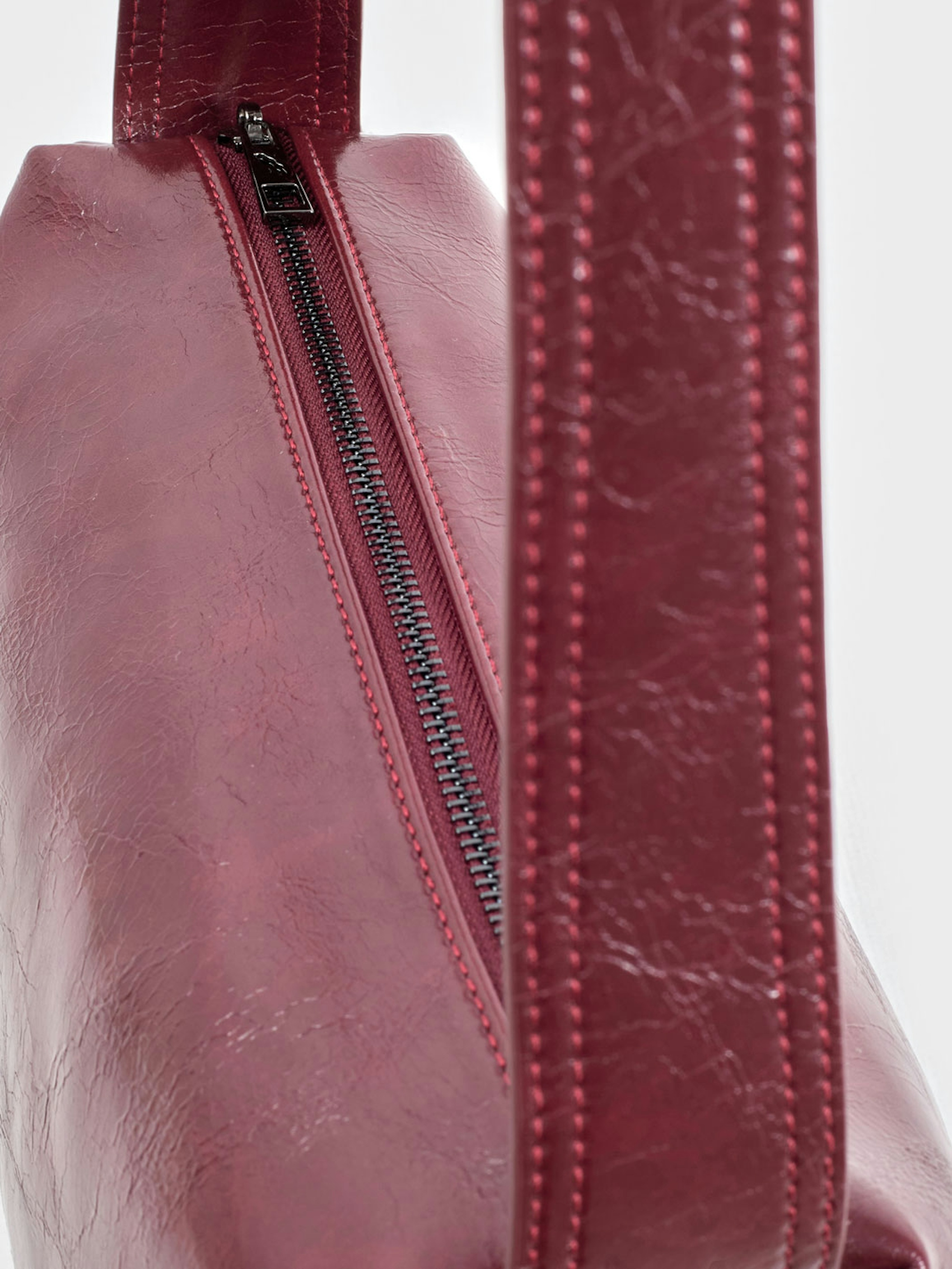 Bolso detalle lateral 2