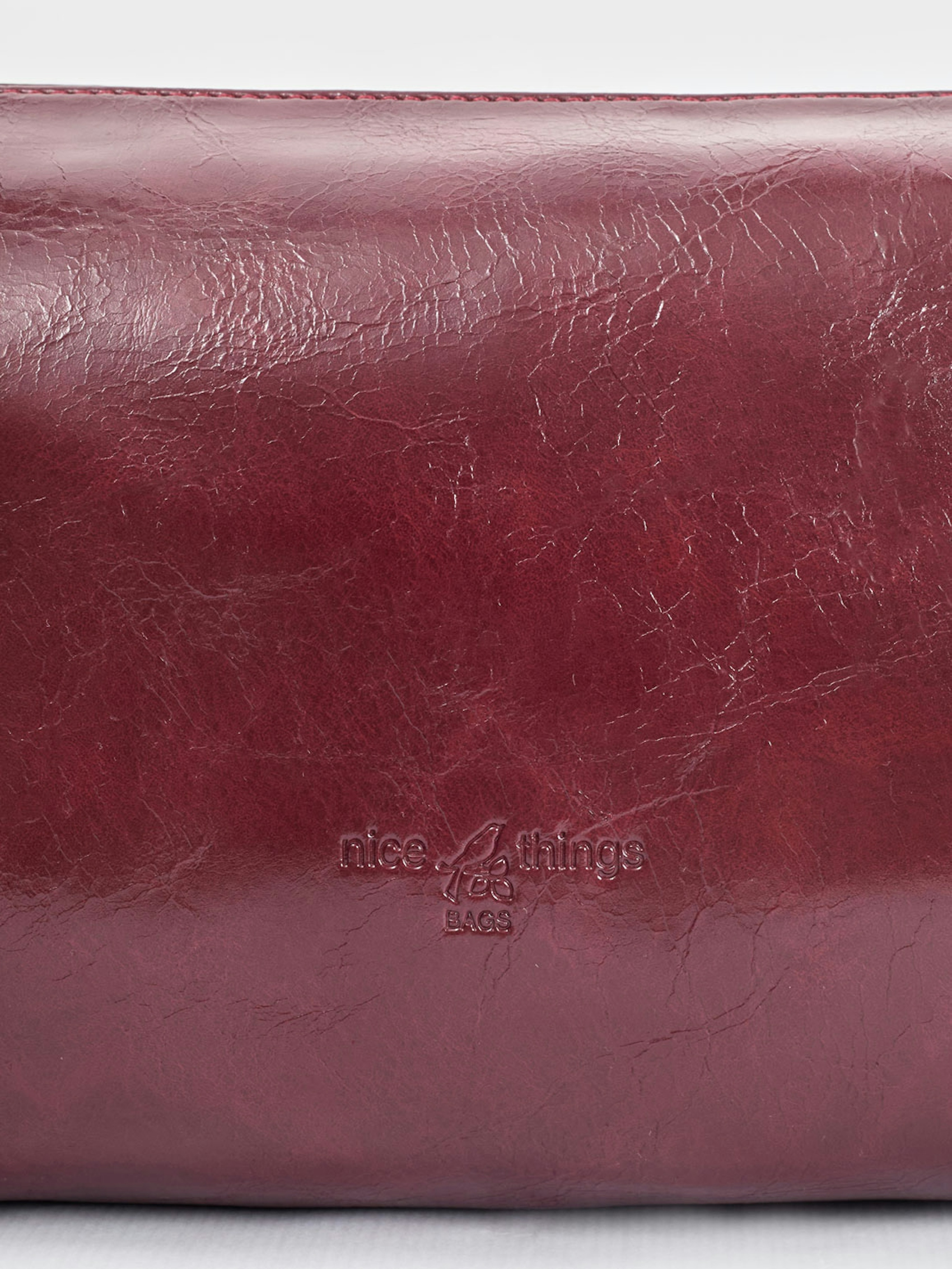 Bolso detalle lateral 4