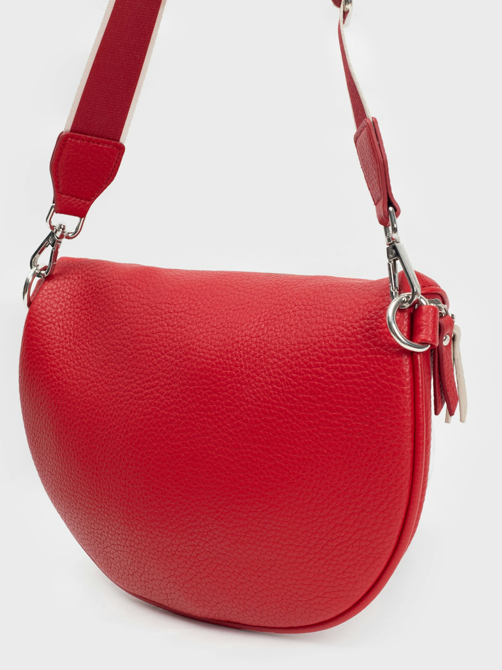 Bolso góndola