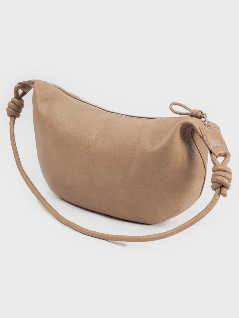 Bolso_g_ndola_detalle_nudos_WB
