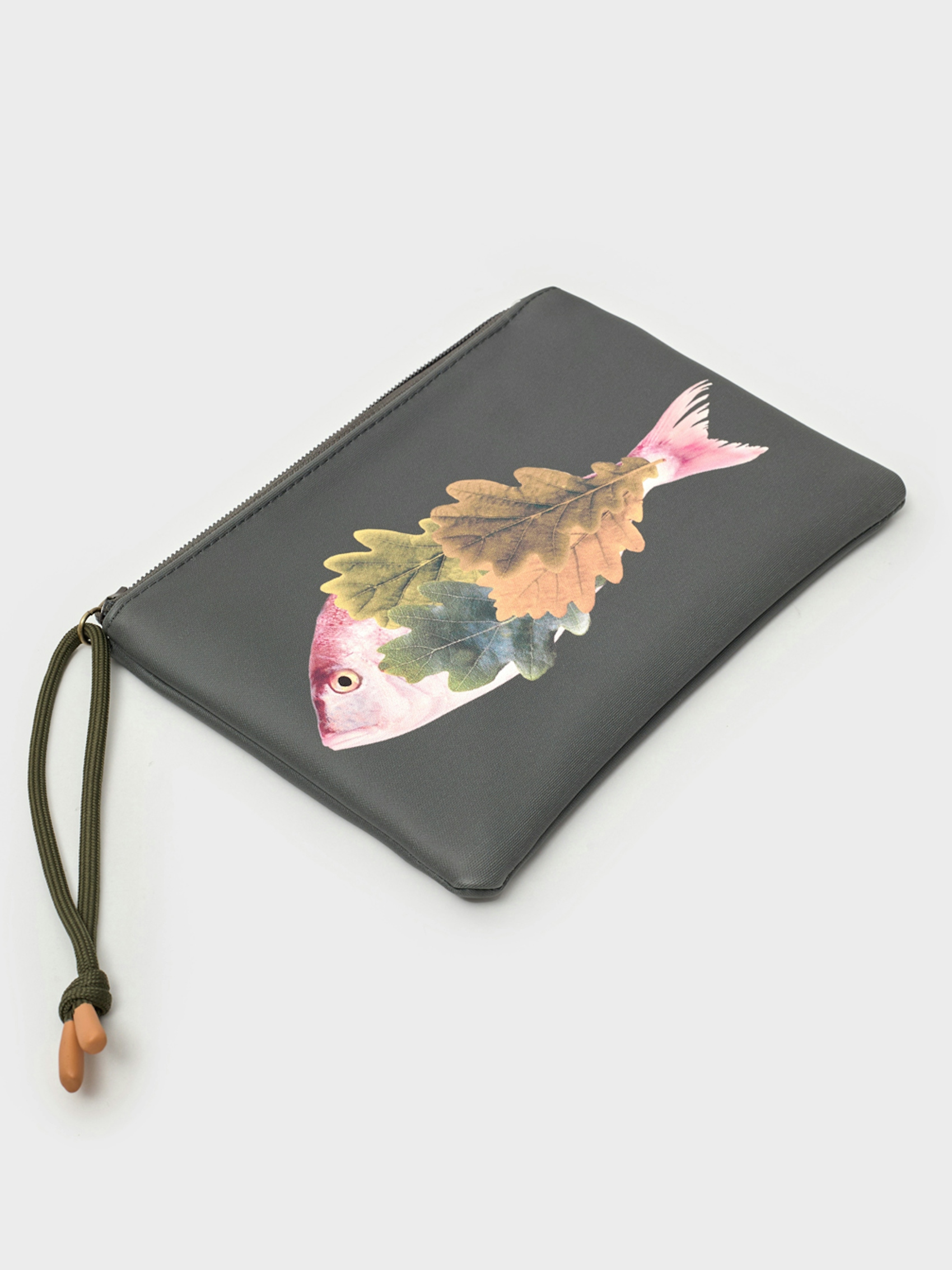 Bolso mini de mano