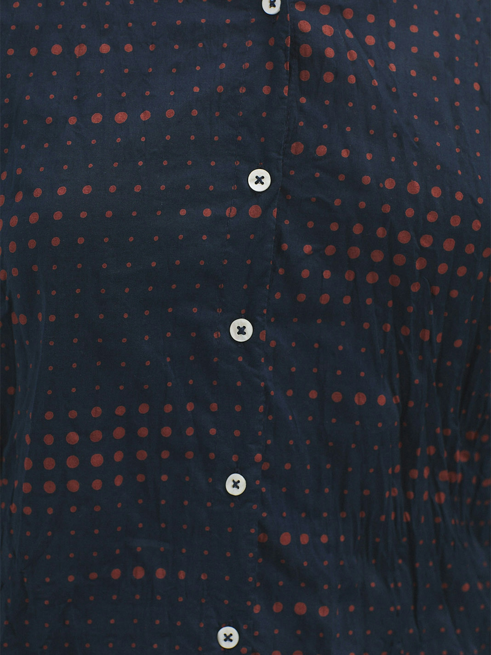 Scale Dots #98 shirt