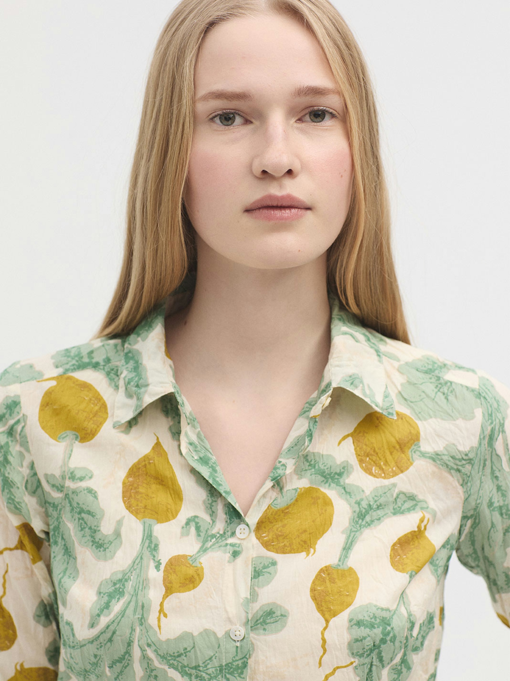 Beets #99 shirt