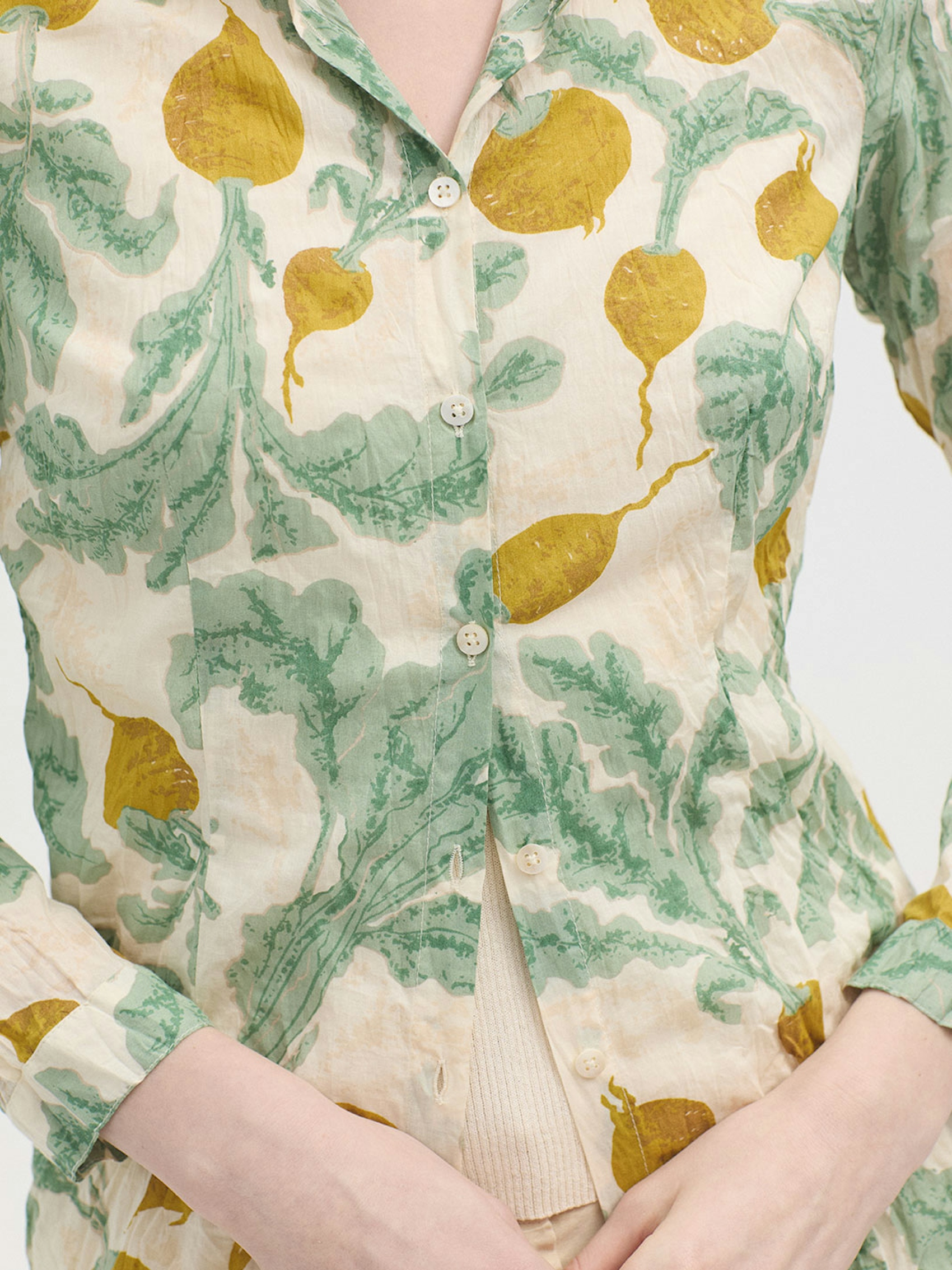 Beets #99 shirt