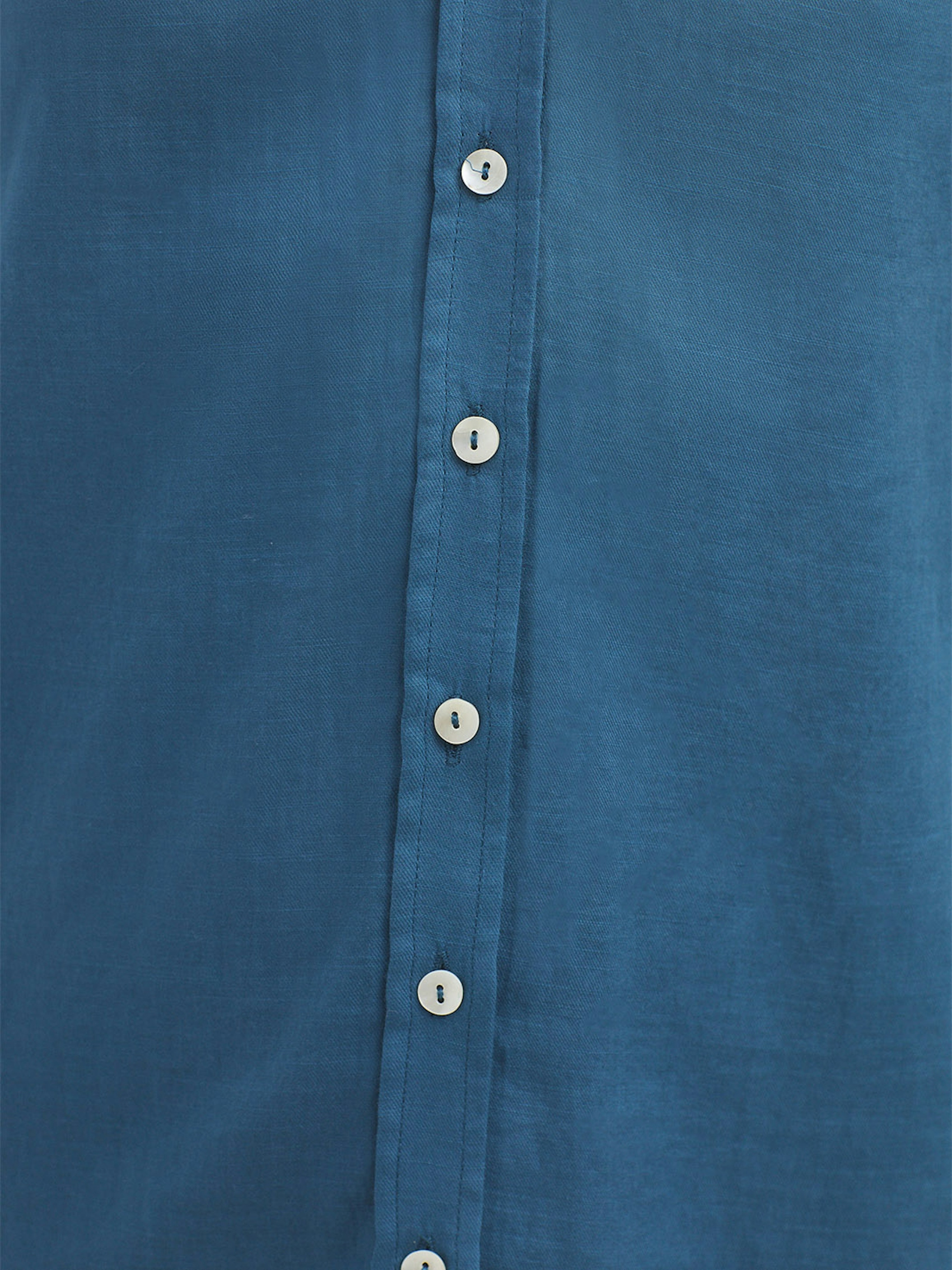Organic cotton shirt 2