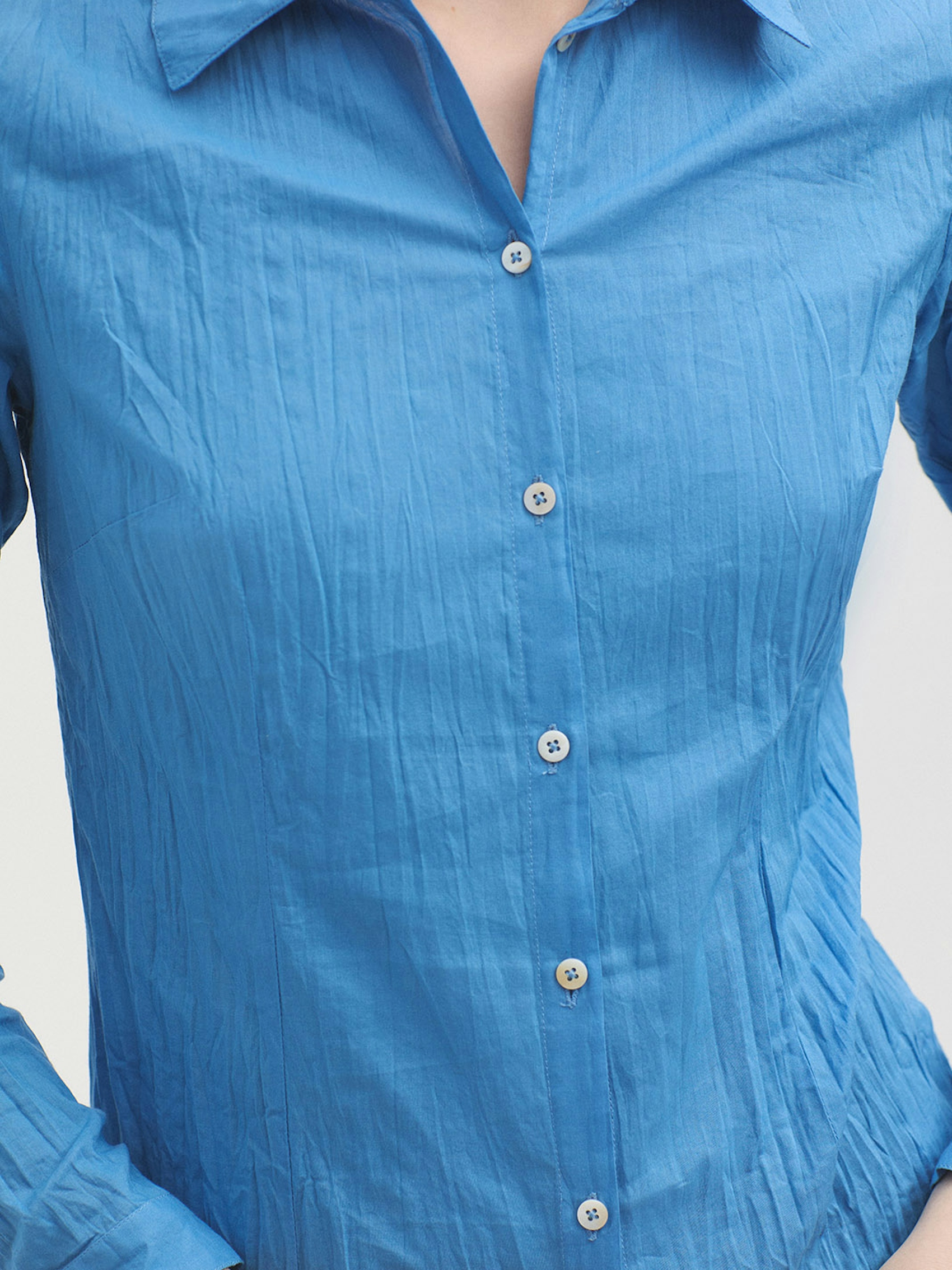 Camisa lisa #99