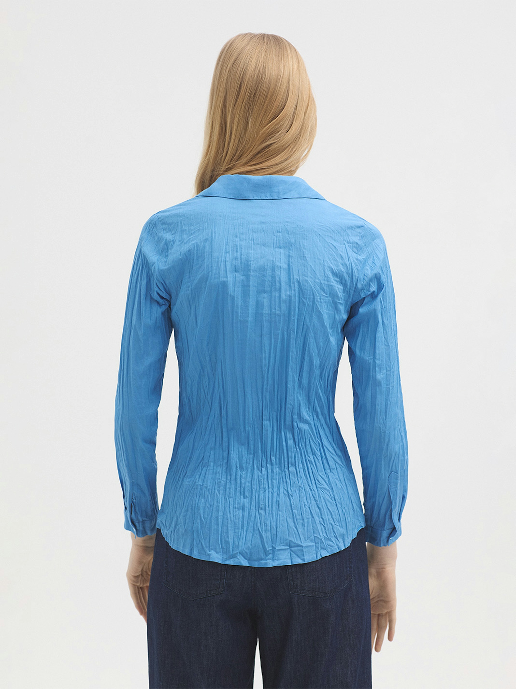 Camisa lisa #99