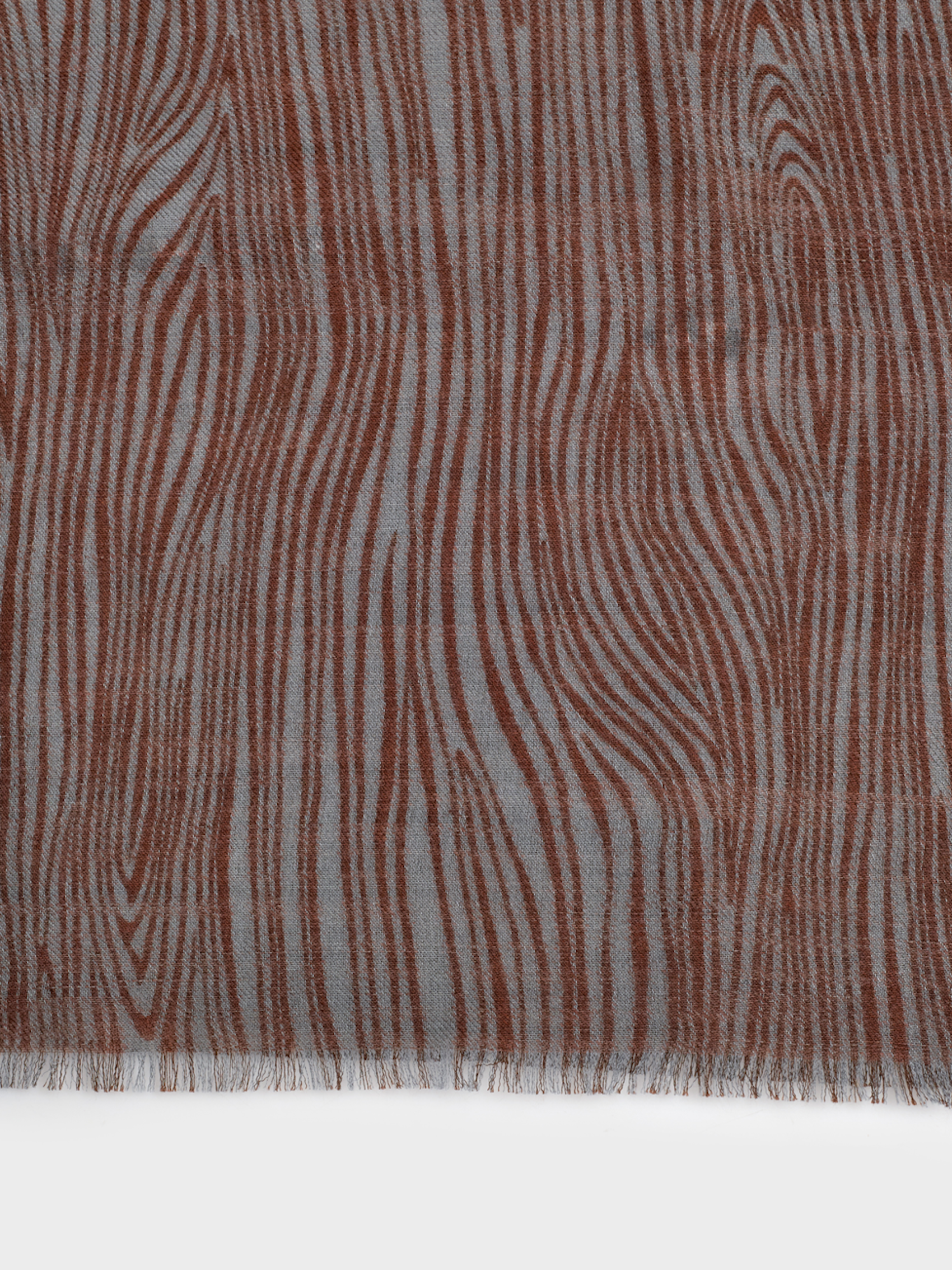 Fular Woodgrain 3
