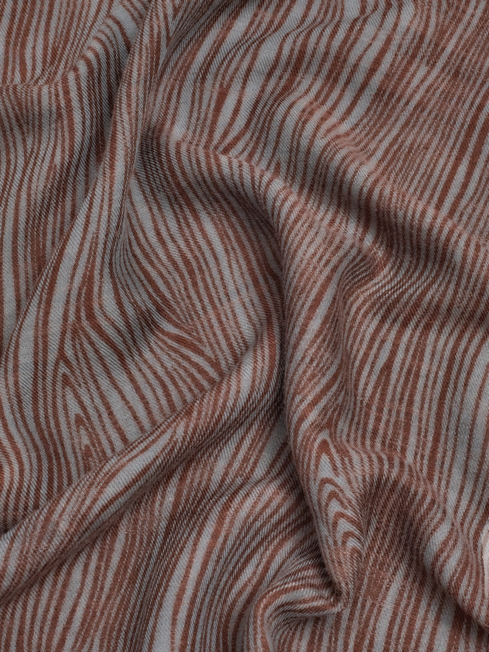Fular Woodgrain 4