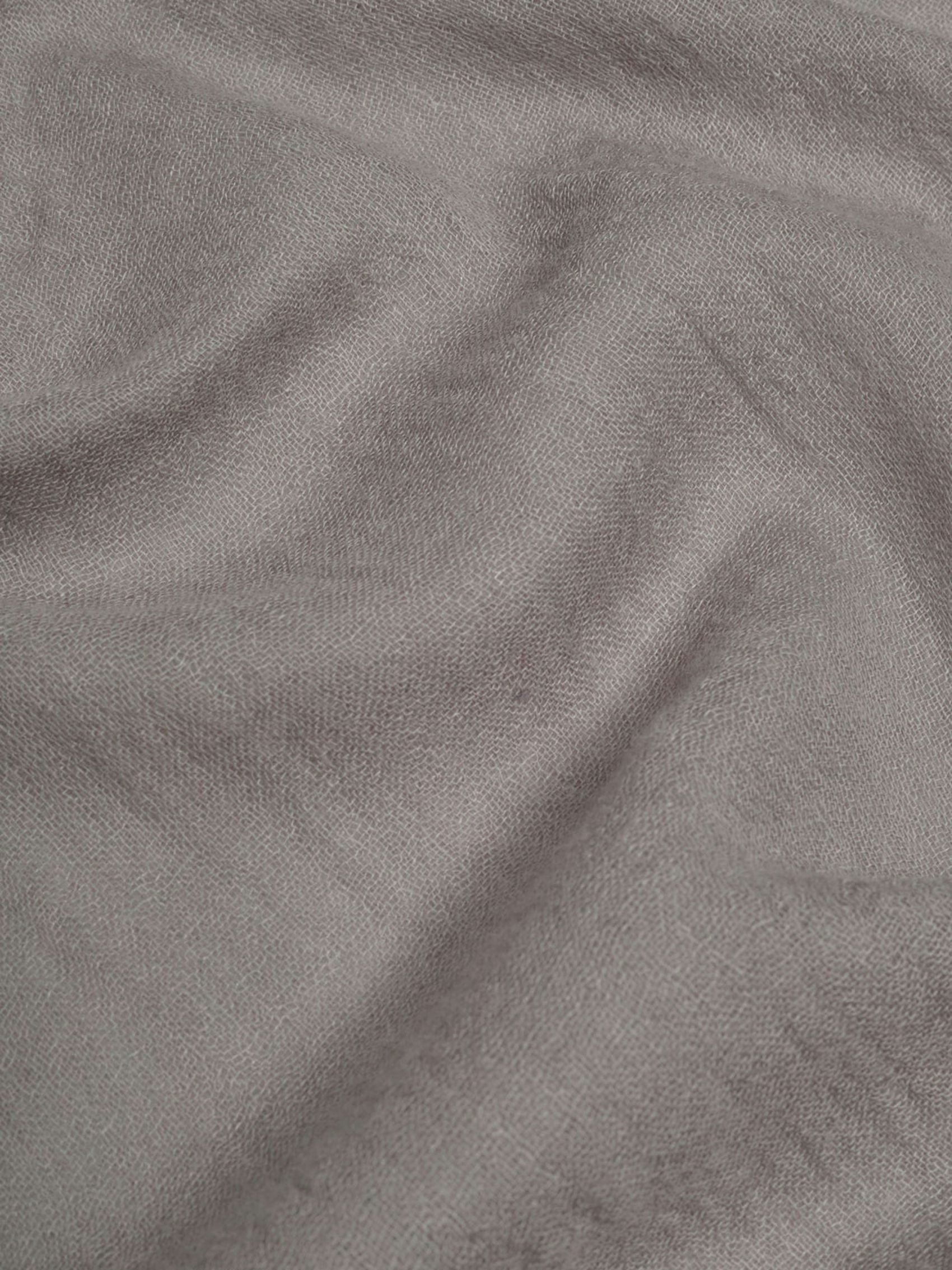 Multicoloured foulard