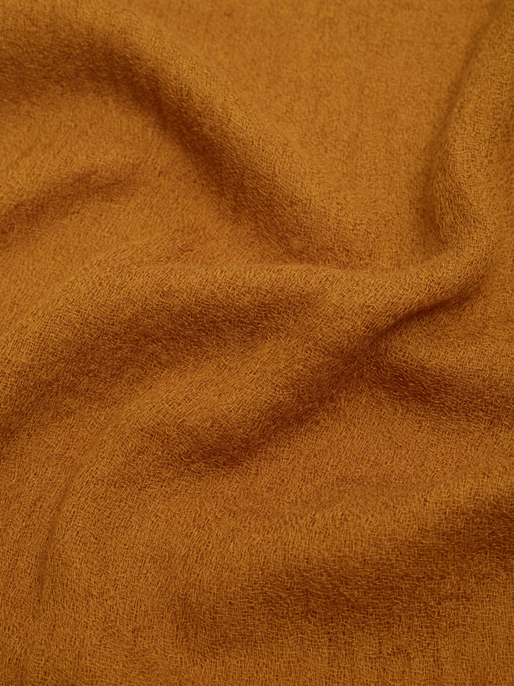 Fular colores