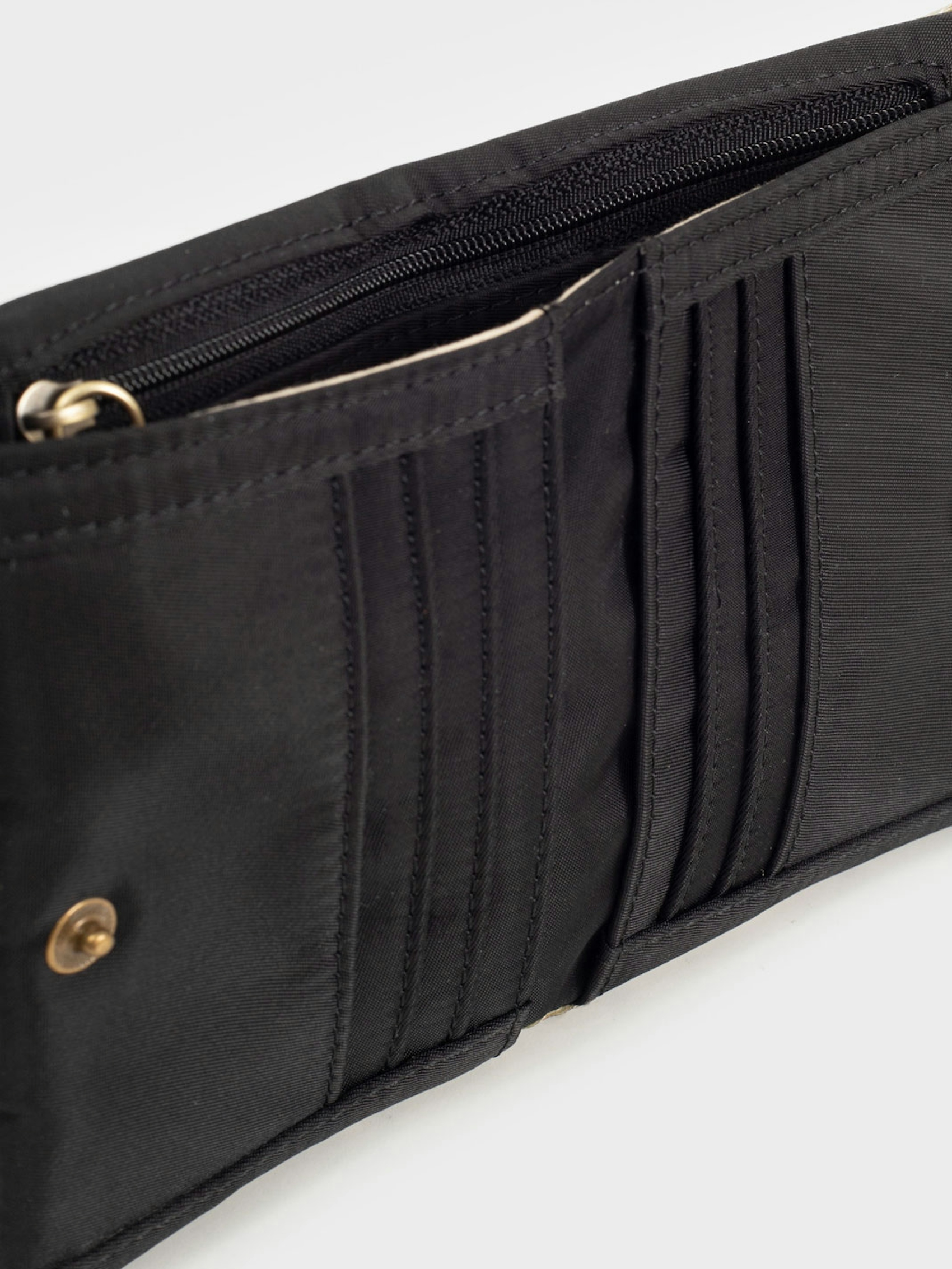 Printed purse 2