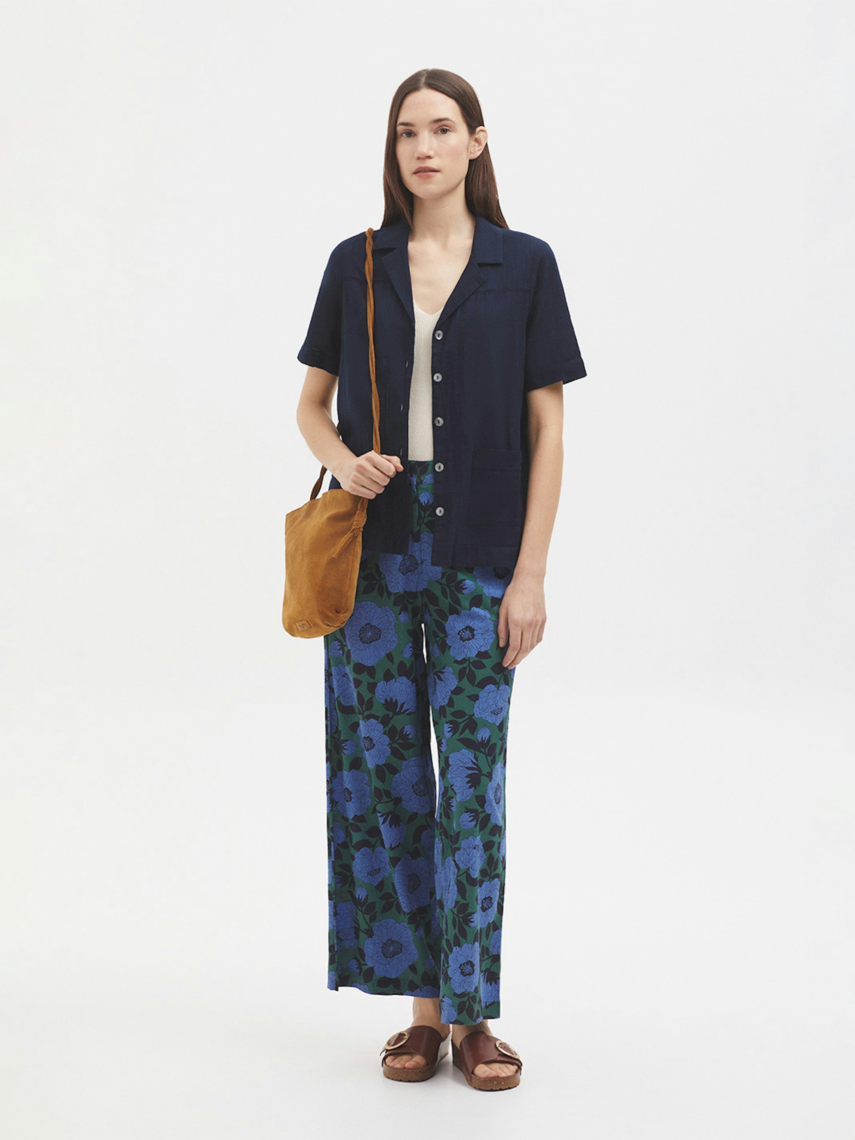 Pantalón Camelia