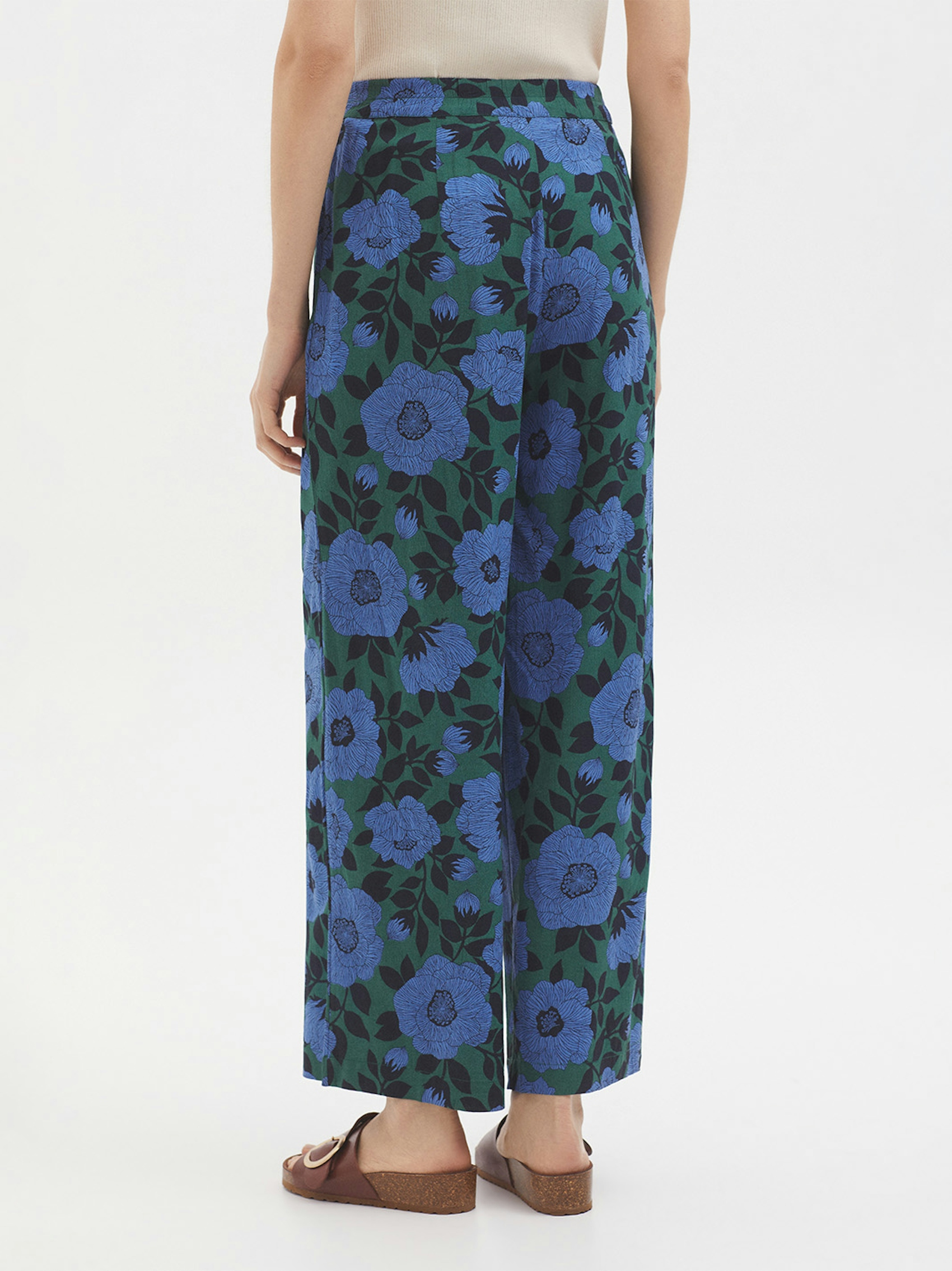 Pantalón Camelia