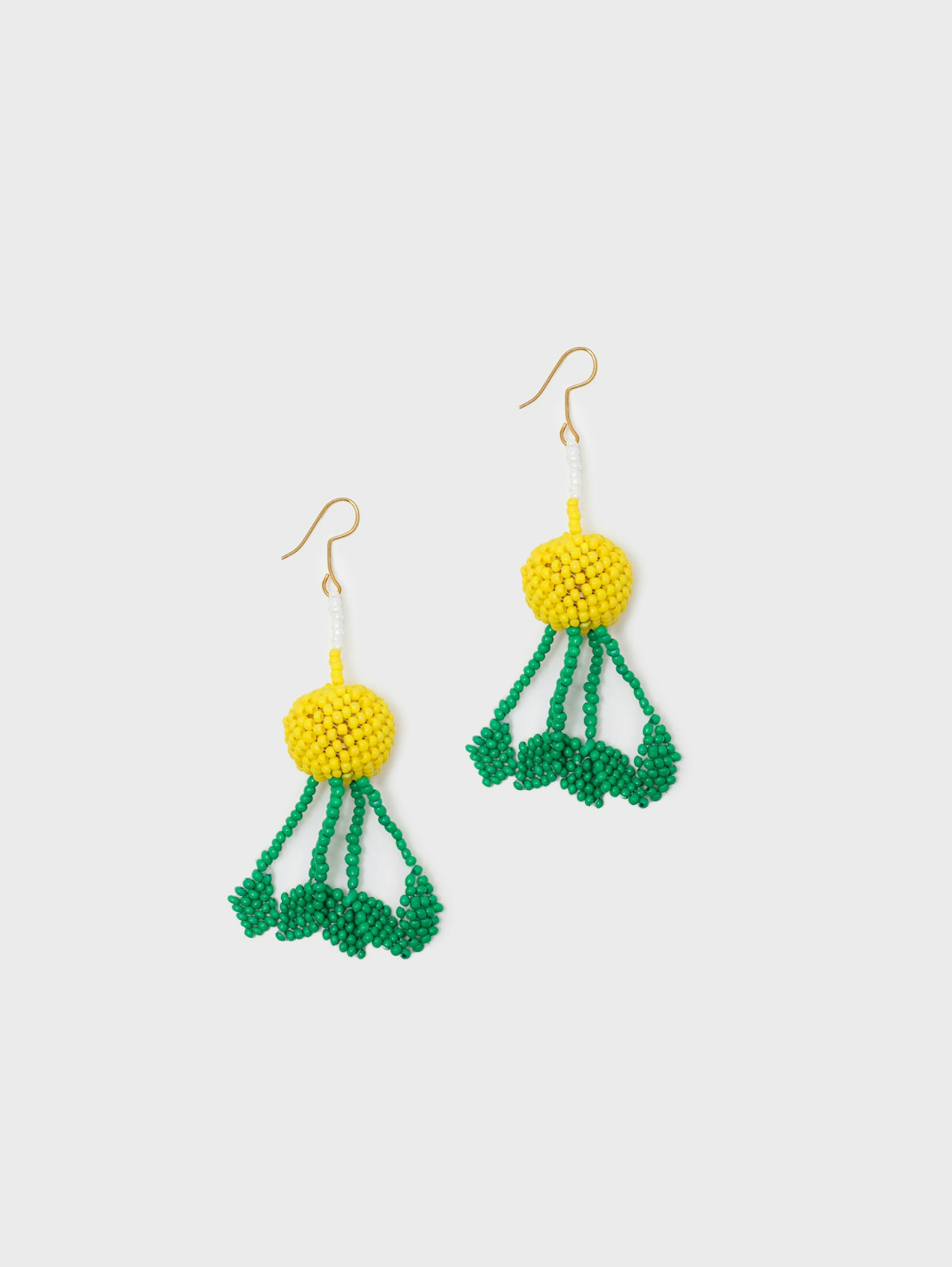 Boucles radis