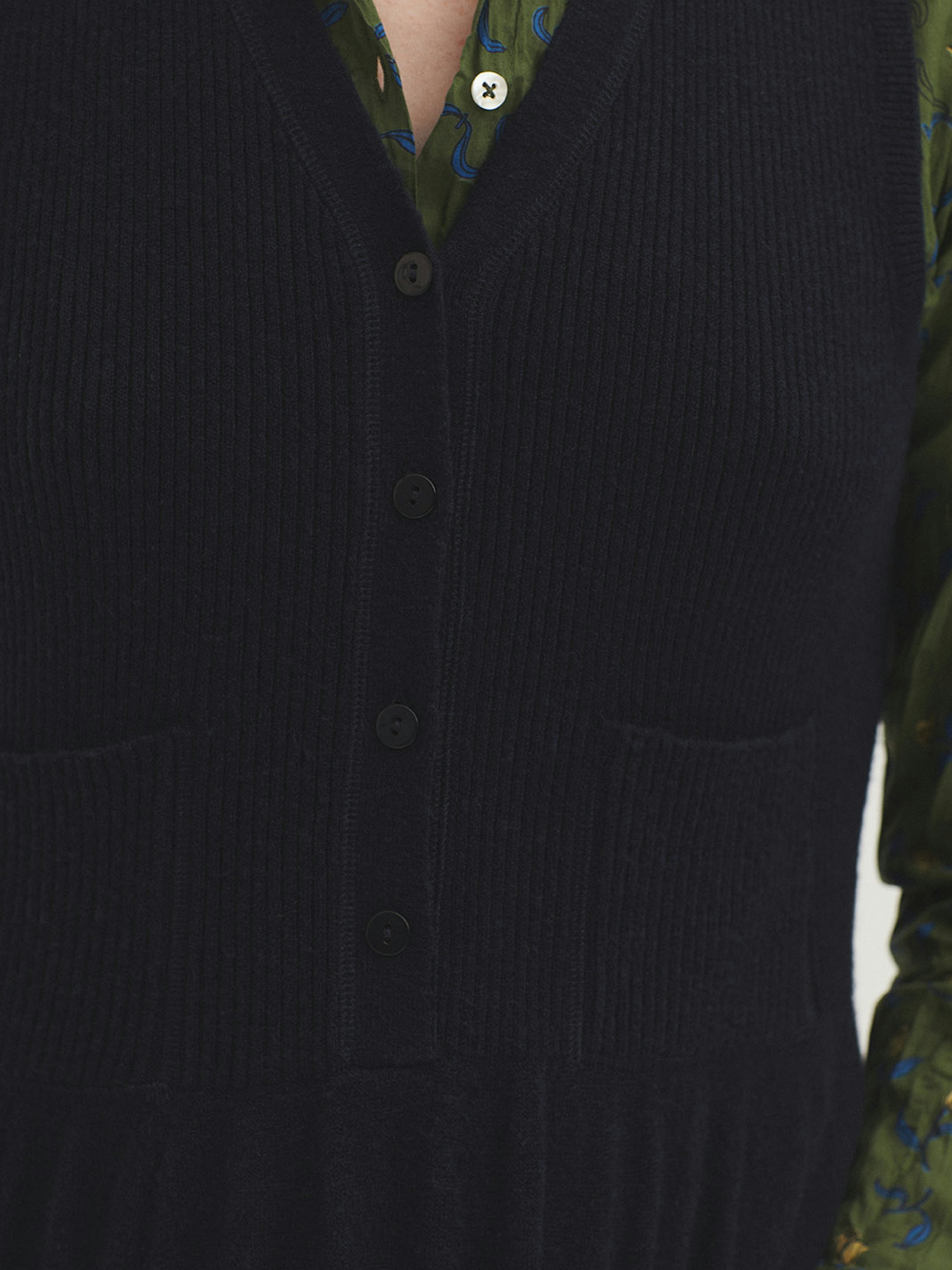 Pichi tricot 3
