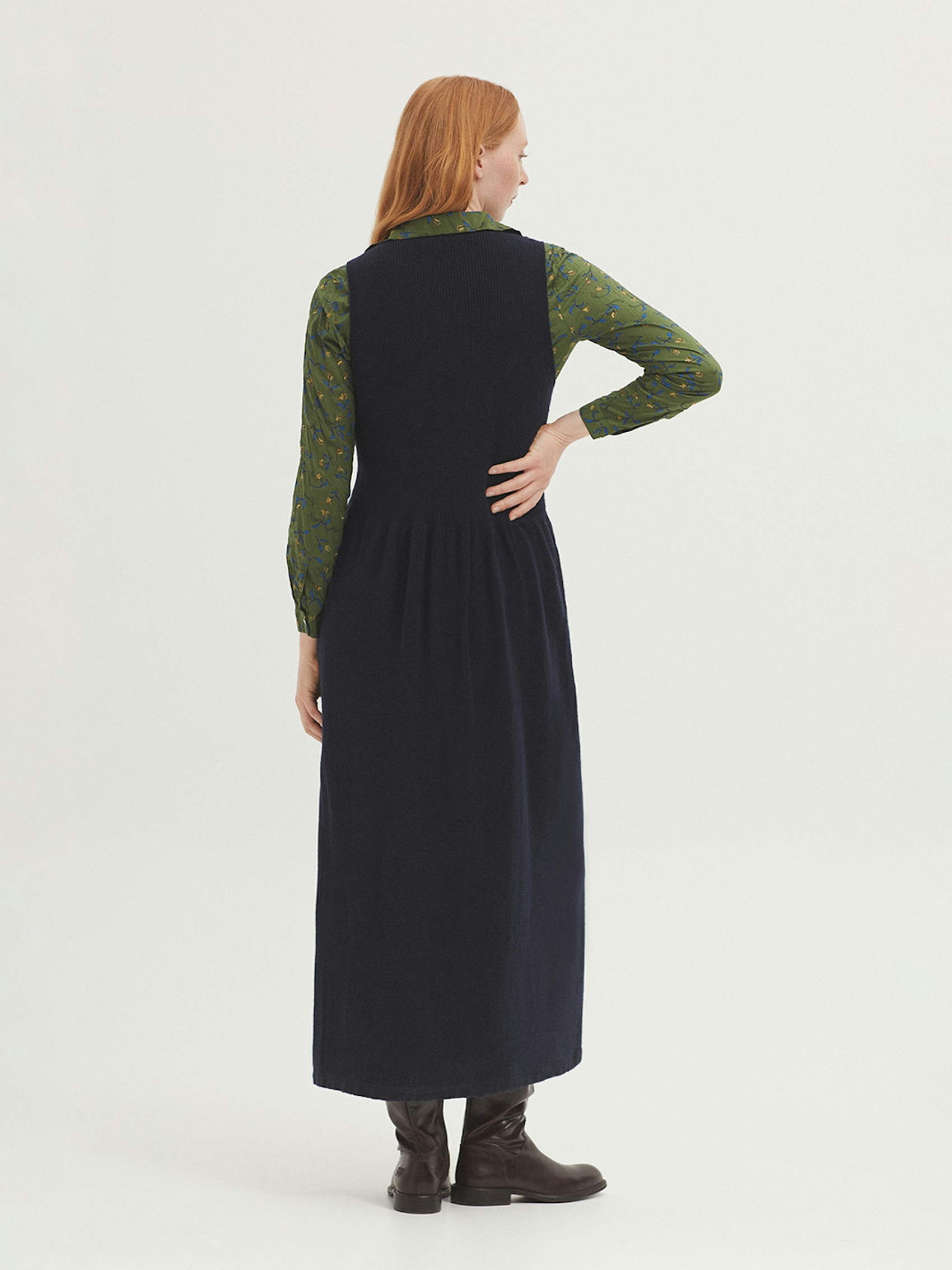 Pichi tricot 5