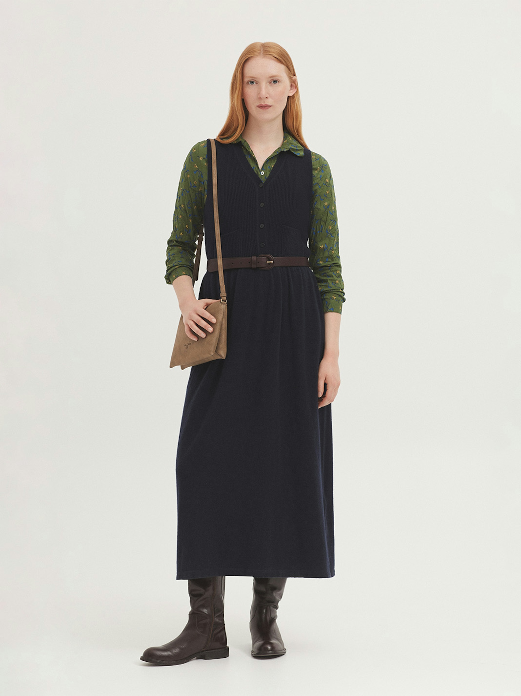 Pichi tricot 6
