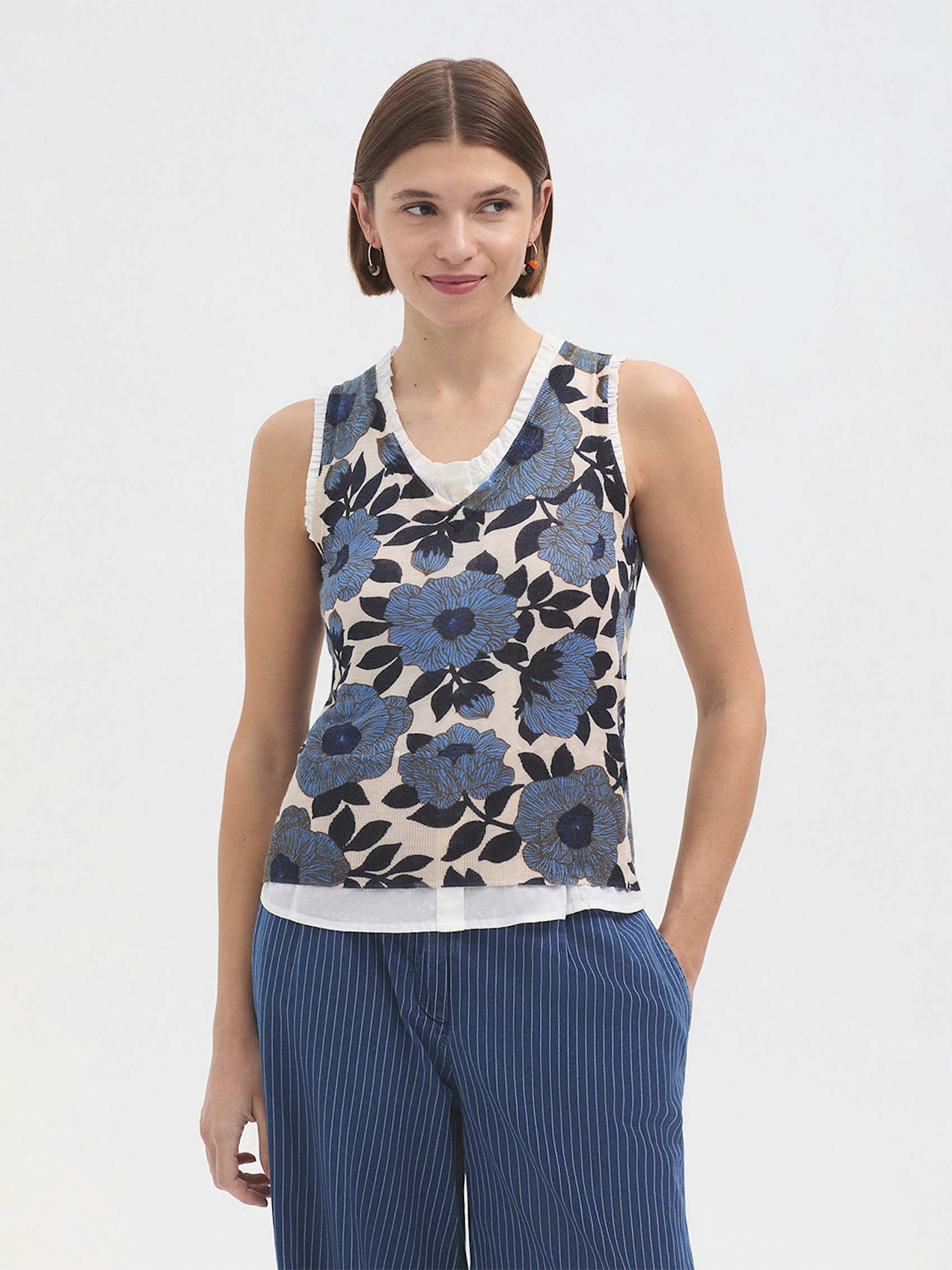 Top Camelia 0