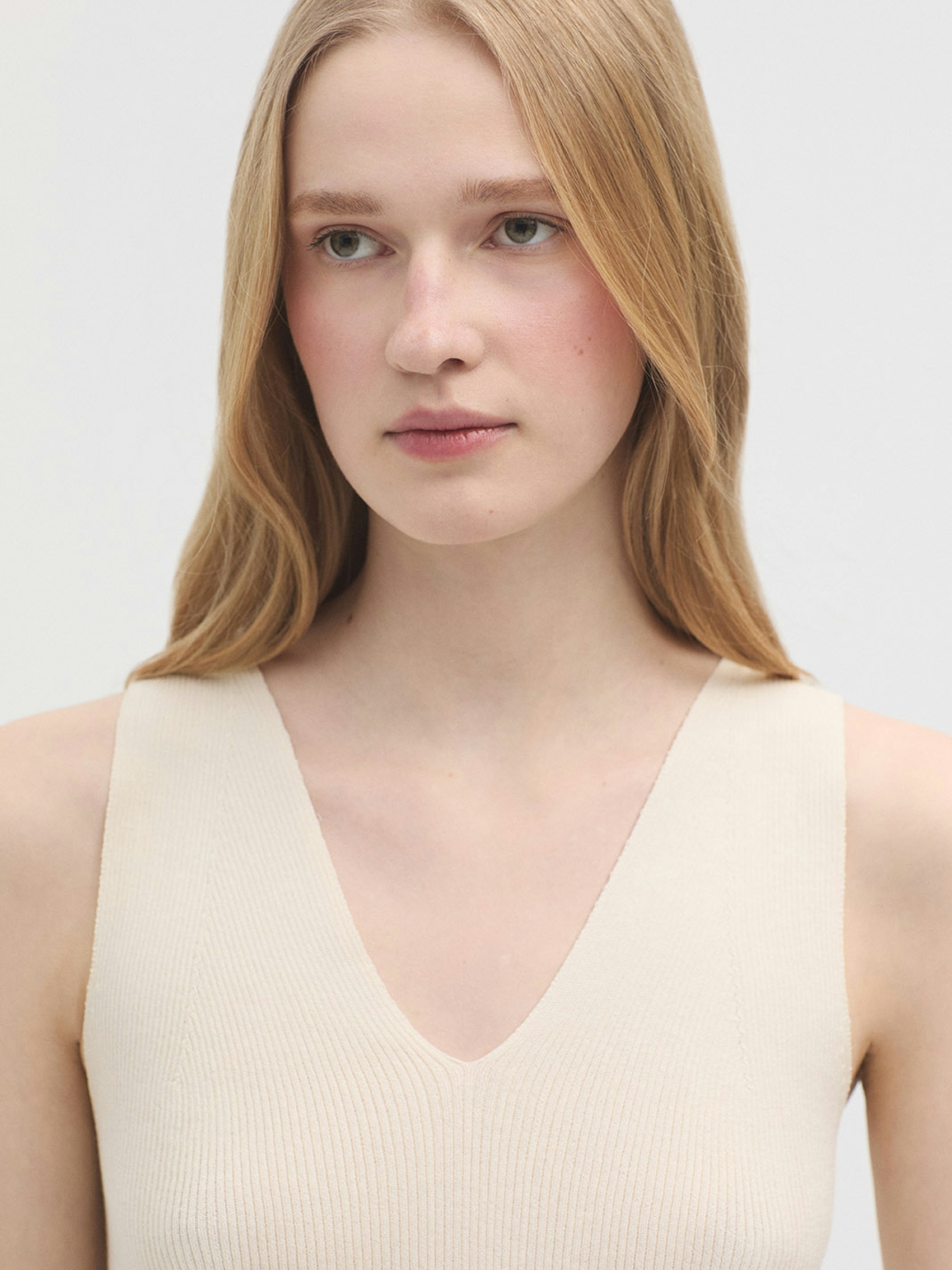 Top V costine
