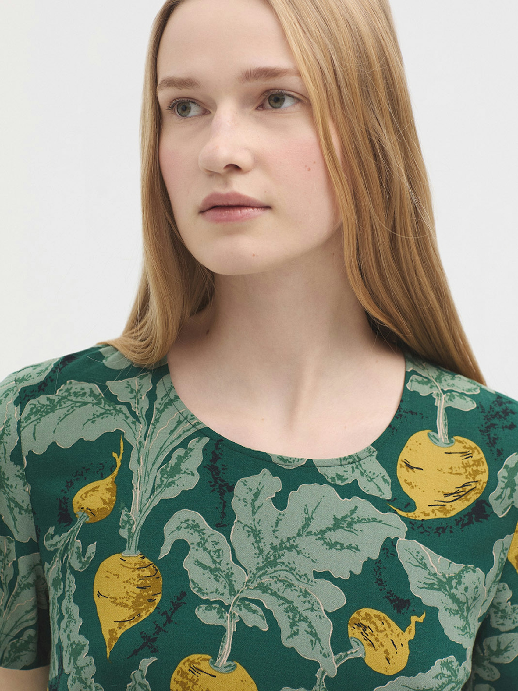 Robe Beets