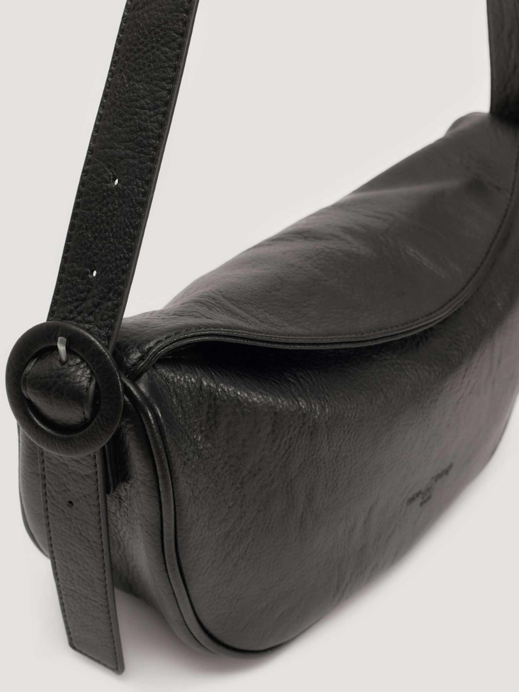 Bolso góndola