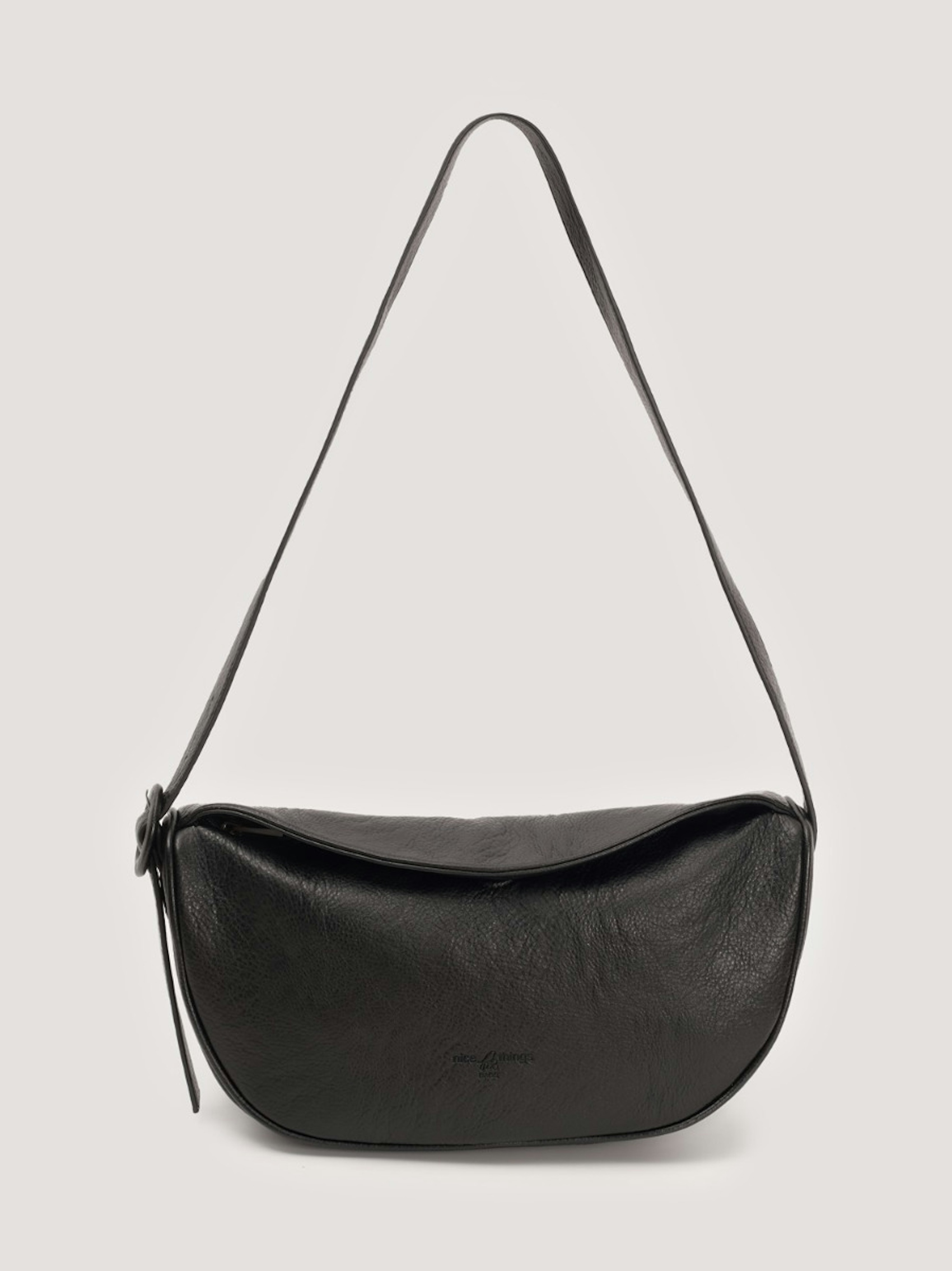 Bolso góndola