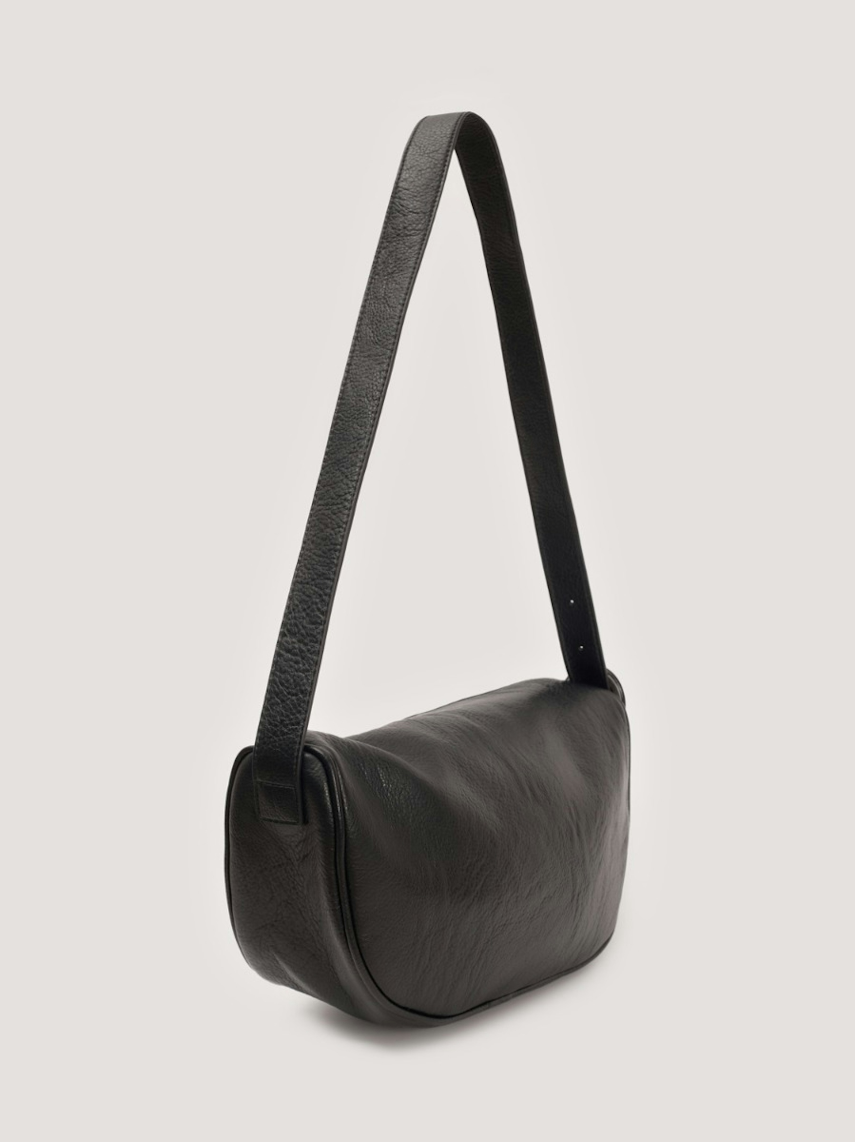 Bolso góndola