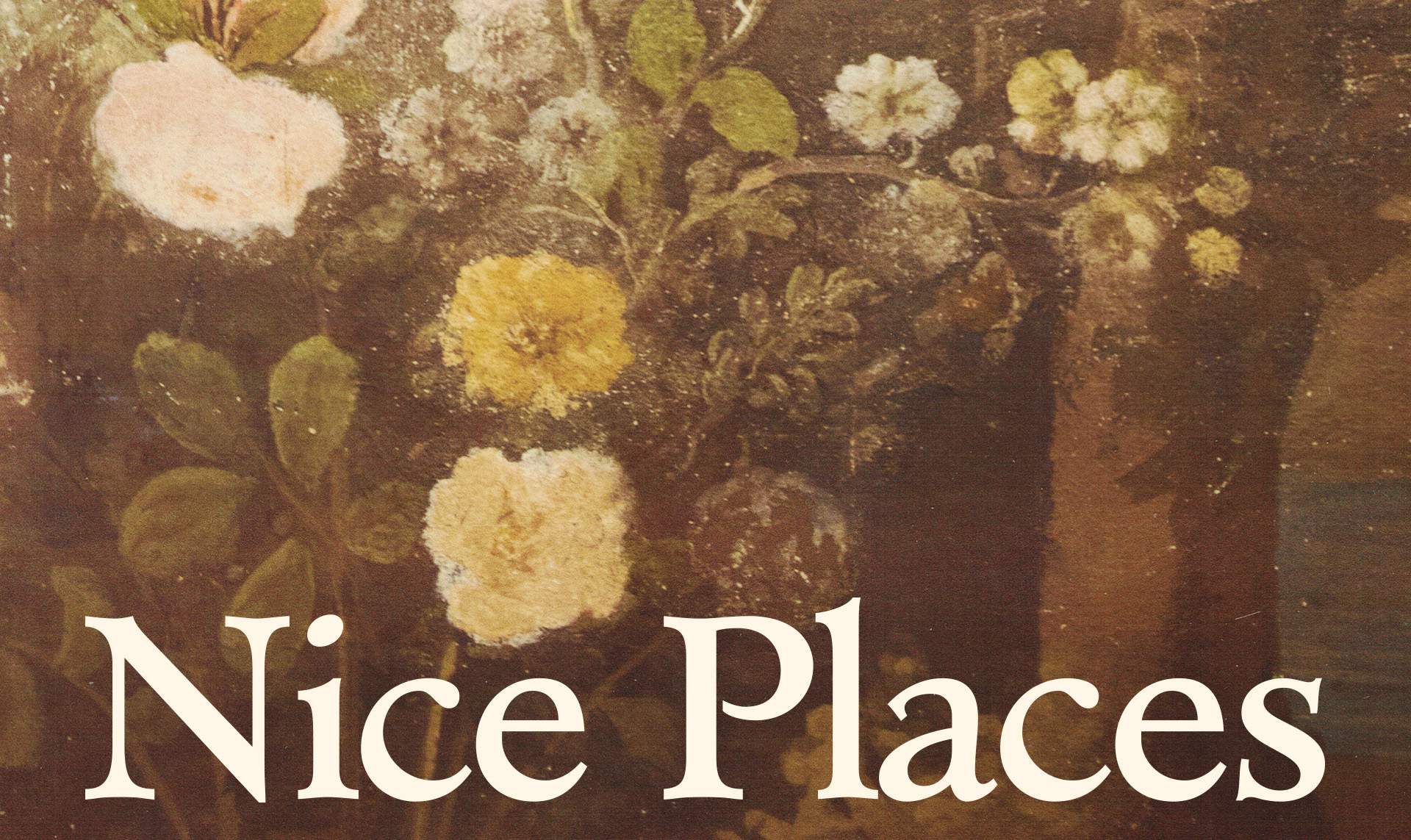 Nice Places