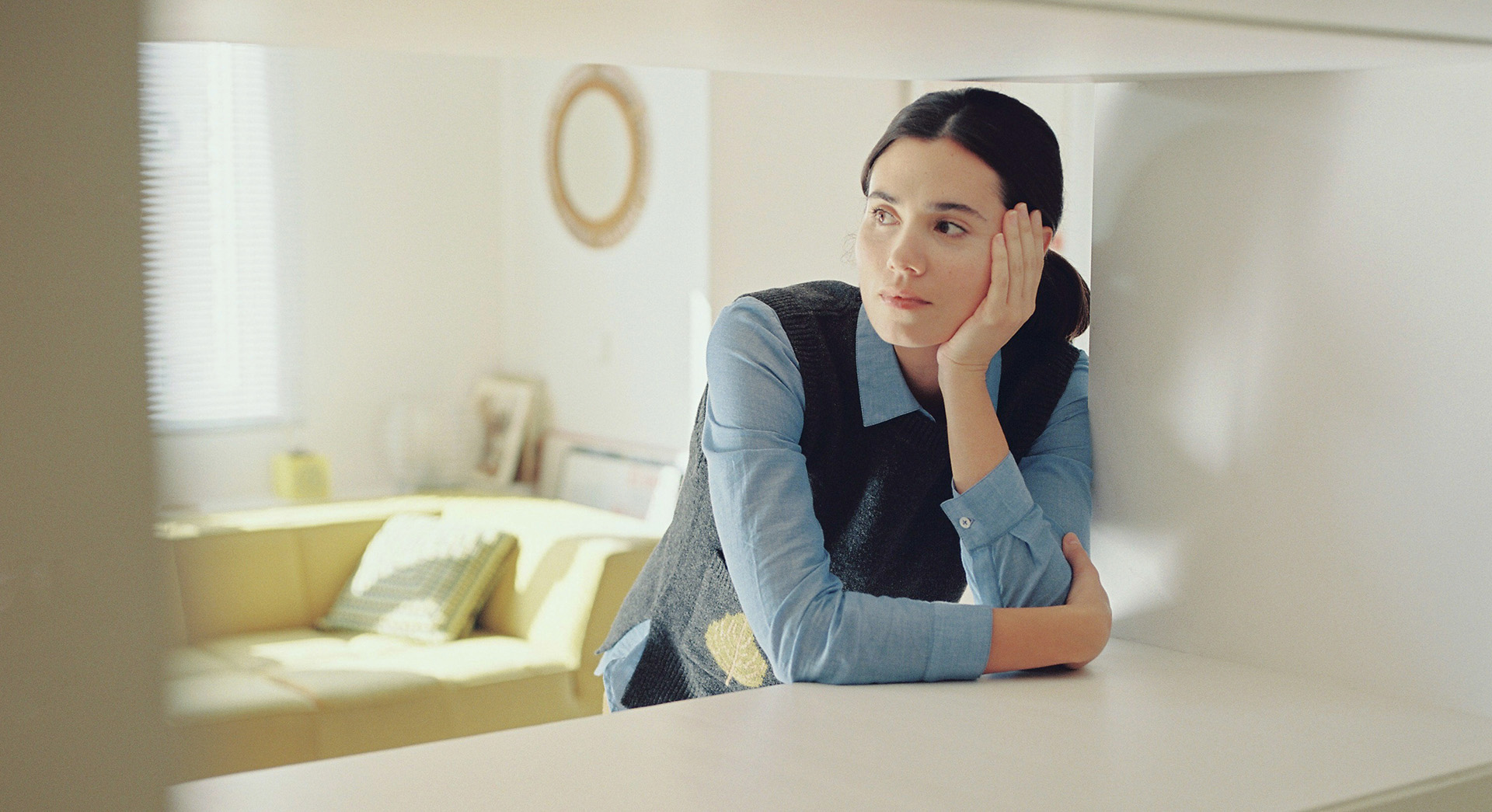Loreto Sánchez-Andrade